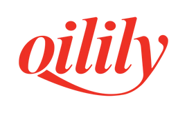 Oilily