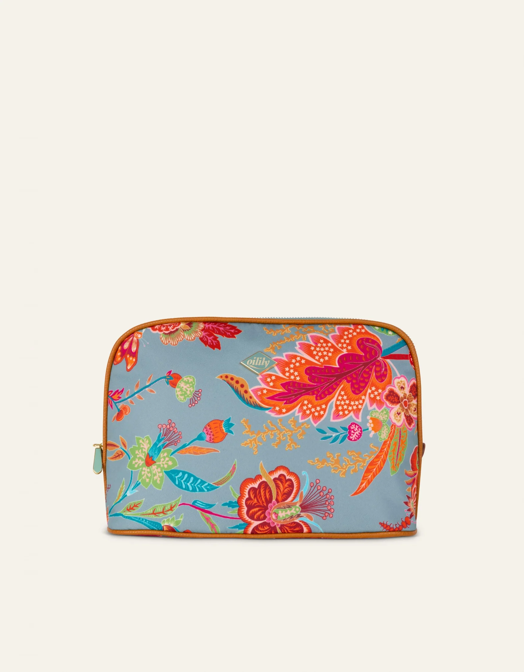 Bag In Bags