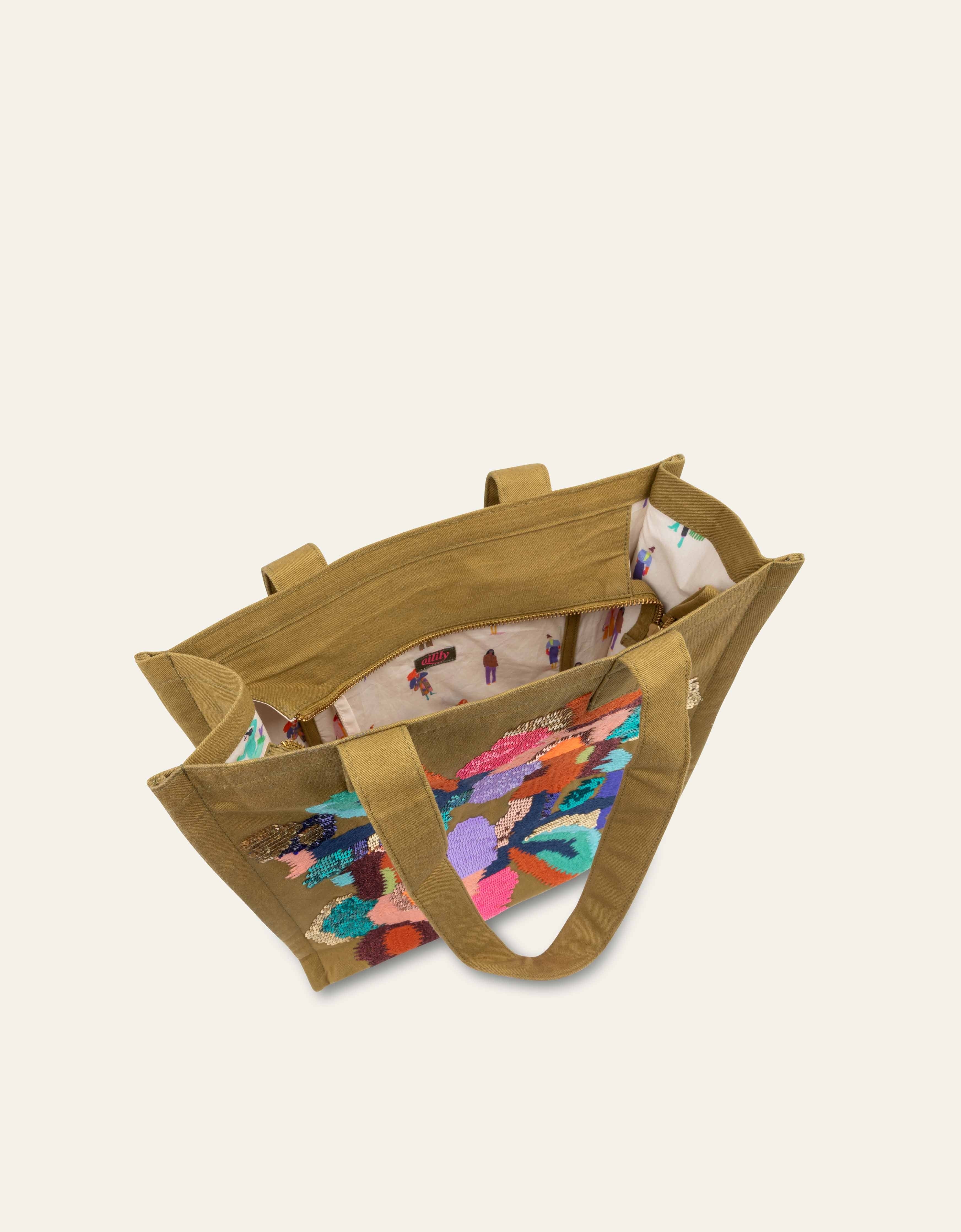 Productafbeelding 5