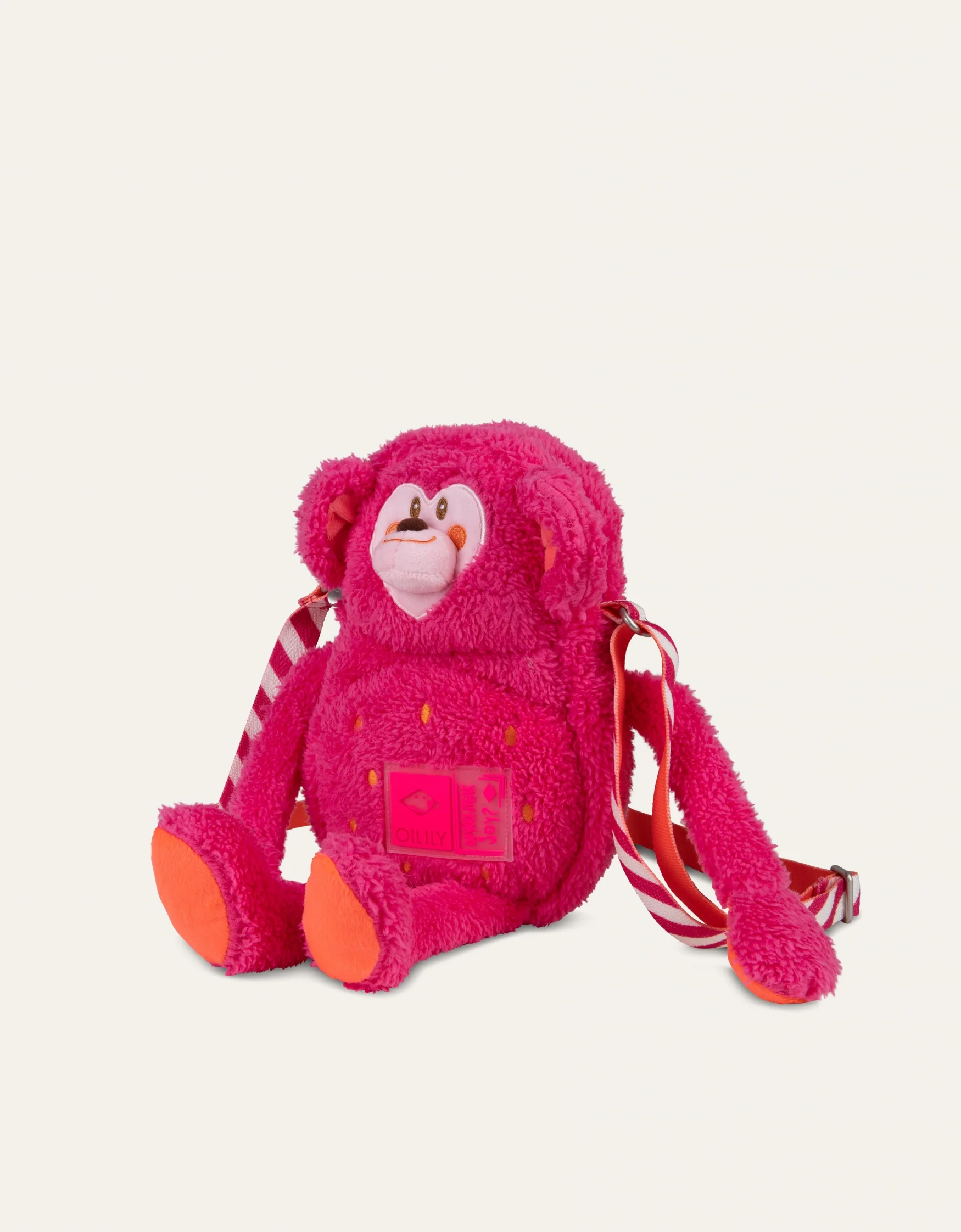 Miniatuur 2
