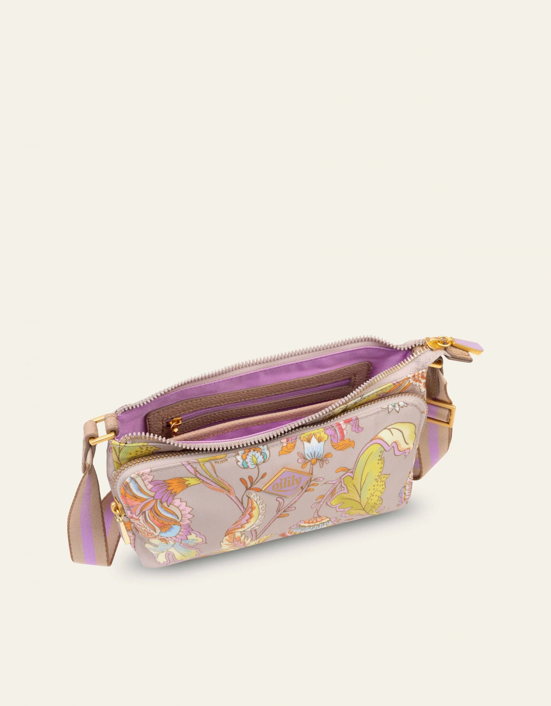 Productafbeelding 4