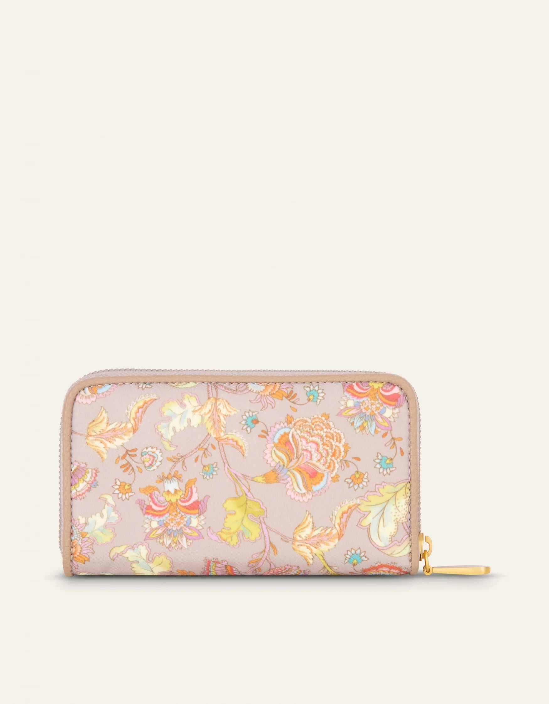Productafbeelding 5